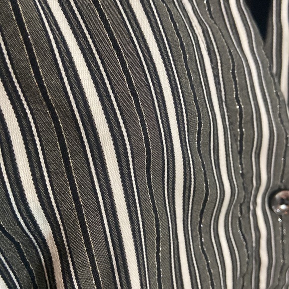 Express blouse - Picture 3 of 3